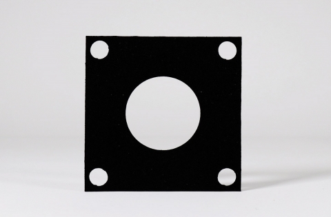 EPDM cellulaire ME 411079