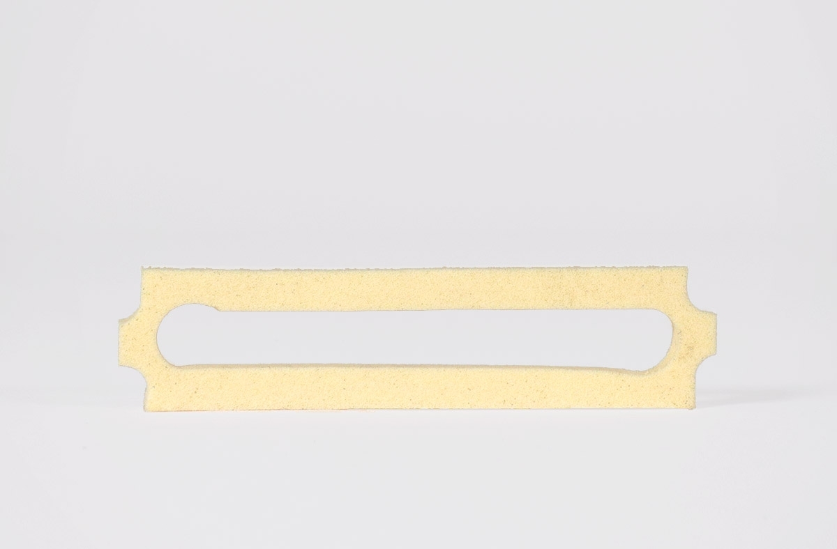 EVM cellulaire MV 9370 beige clair
