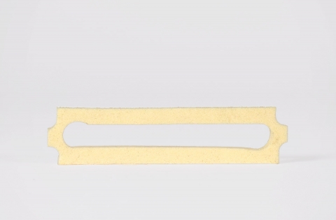 EVM cellulaire MV 9370