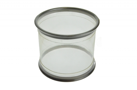 Manchette de connexion FSC