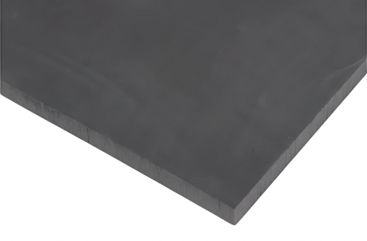 Mousse polyéthylène réticulée