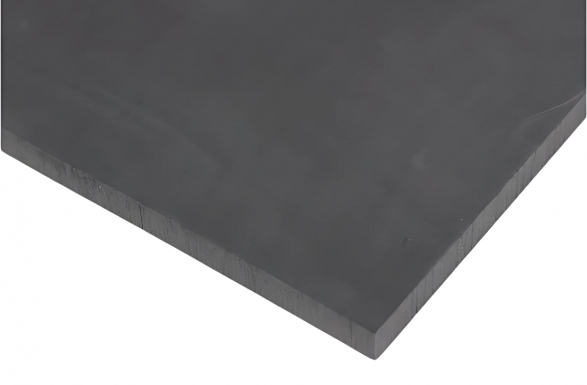 Mousse polyéthylène réticulée