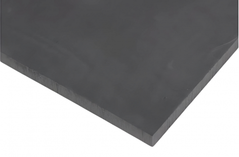 Mousse polyéthylène réticulée