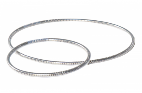 Joint torique revêtu Eyrcap...