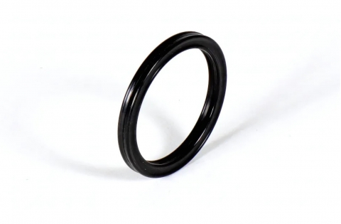 Bague anti-extrusion