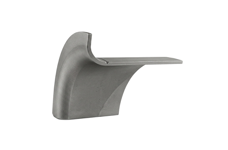Piste d’usure manchon de réparation Speedy Sleeve