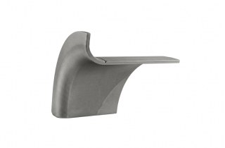 Piste d’usure manchon de réparation Speedy Sleeve