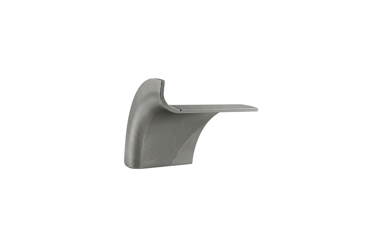 Piste d’usure manchon de réparation Speedy Sleeve