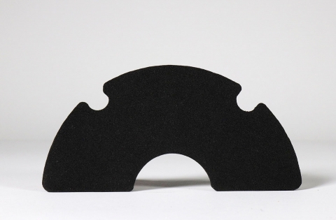 EPDM-CR cellulaire ME 4130