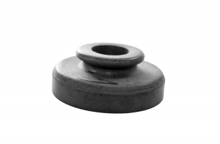bague d'étanchéité GK