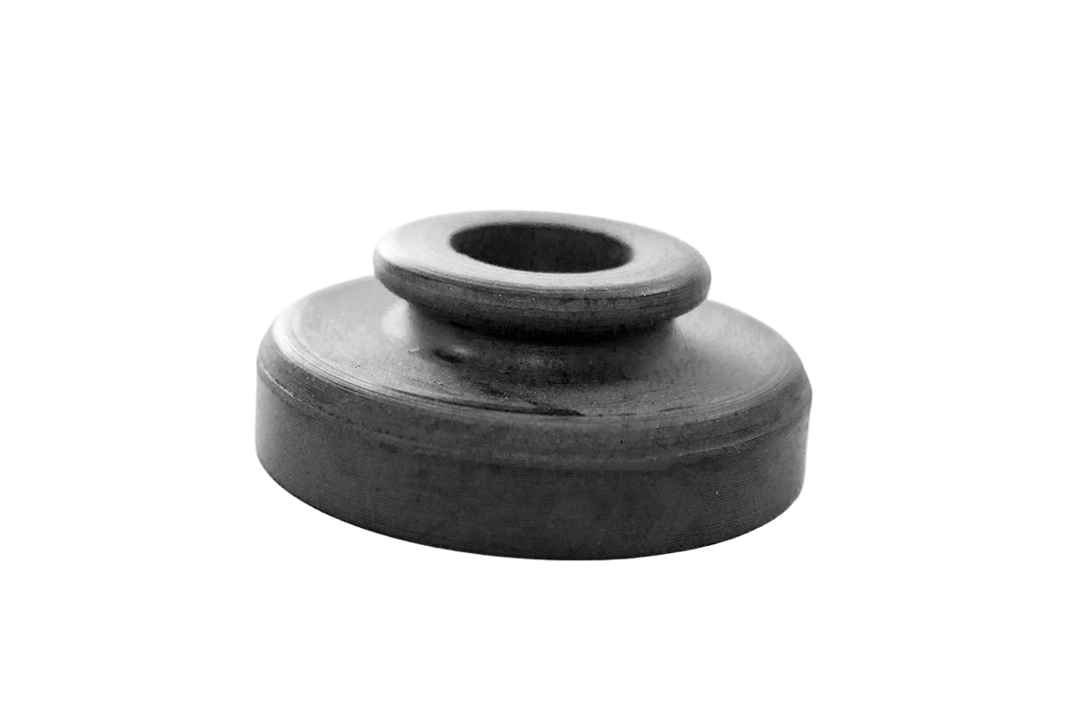 bague d'étanchéité GK