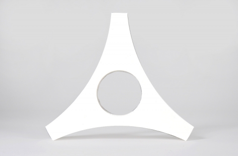 EPDM-SBR cellulaire ME 4150