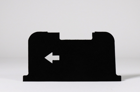 EPDM cellulaire ME 4175