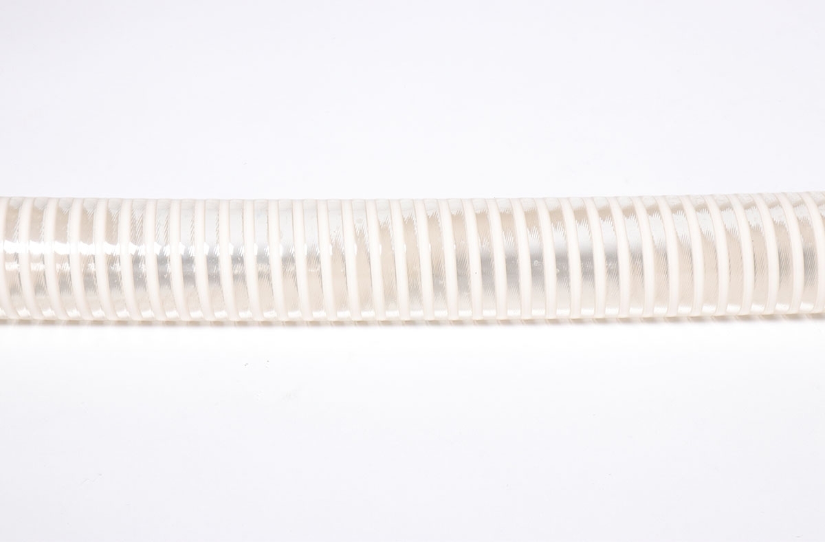 Tuyau Spirabel SNT-S
