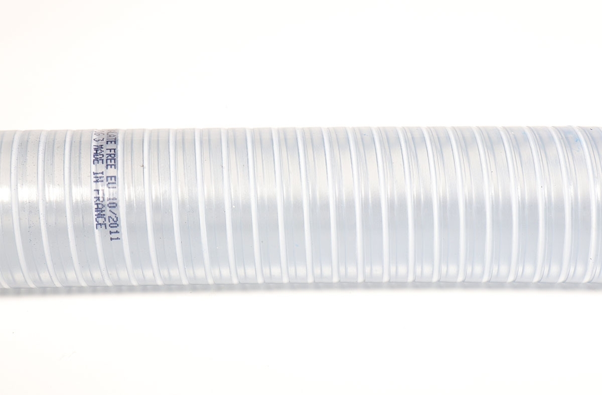 Tuyau Flexacier Super SPH
