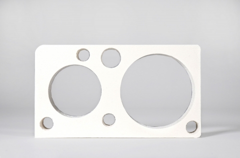 EPDM-SBR cellulaire ME 4140