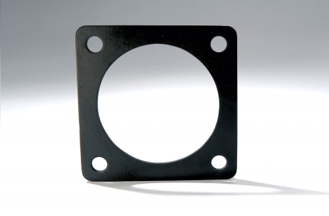 SBR Toilé 1 et 2 plis NA 101T