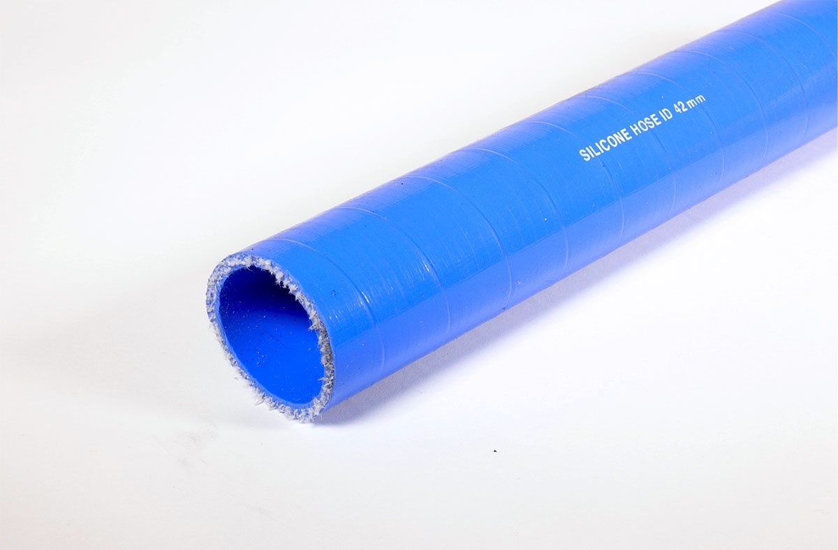 Tuyau Durite Silicone
