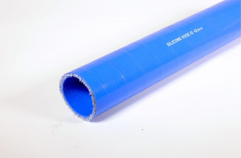 Tuyau Durite Silicone