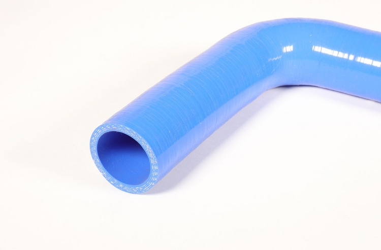 Transfert de fluides : Tuyau Durite Silicone - Groupe Efire