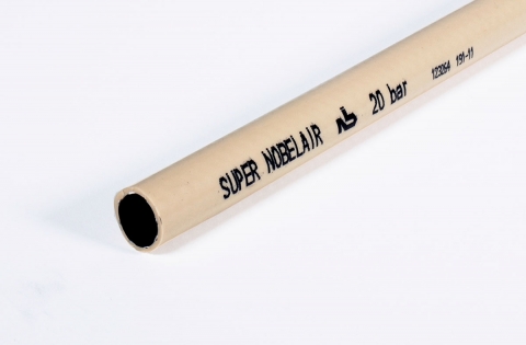 Tuyau Super Nobelair®
