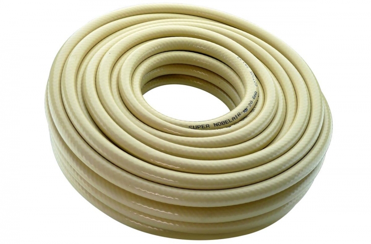 Tuyau Super Nobelair Beige