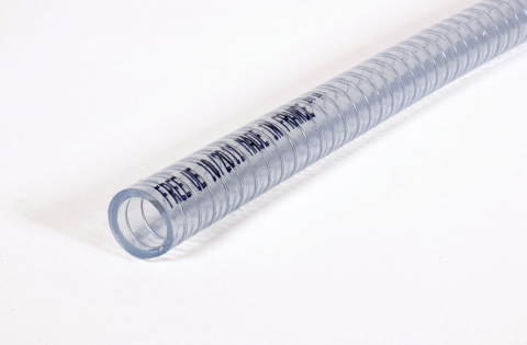 Tuyau Flexacier LT SPH