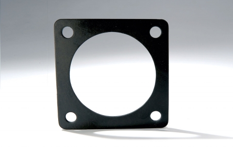 Styrène-Butadiène NA 101