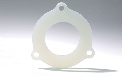 Silicone alimentaire SI 810T