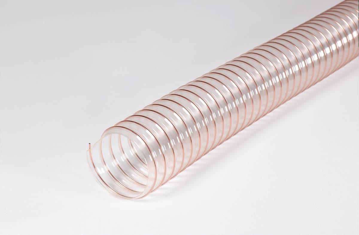 Gaine Série 5 PUR M
