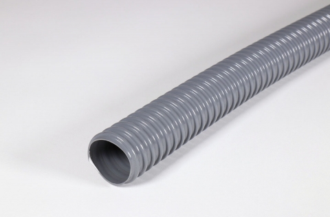 Gaine Série 3 PVC S UL94V0