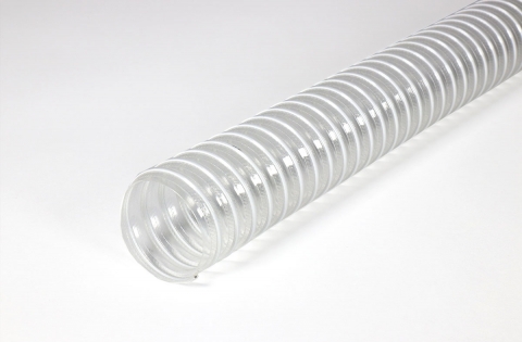 Gaine Série 3 PUR S...