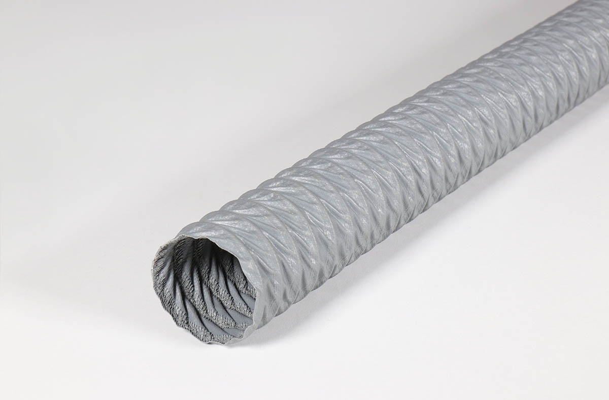 Gaine Série 6 PVC M1
