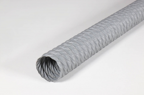 Gaine Série 6 PVC M1