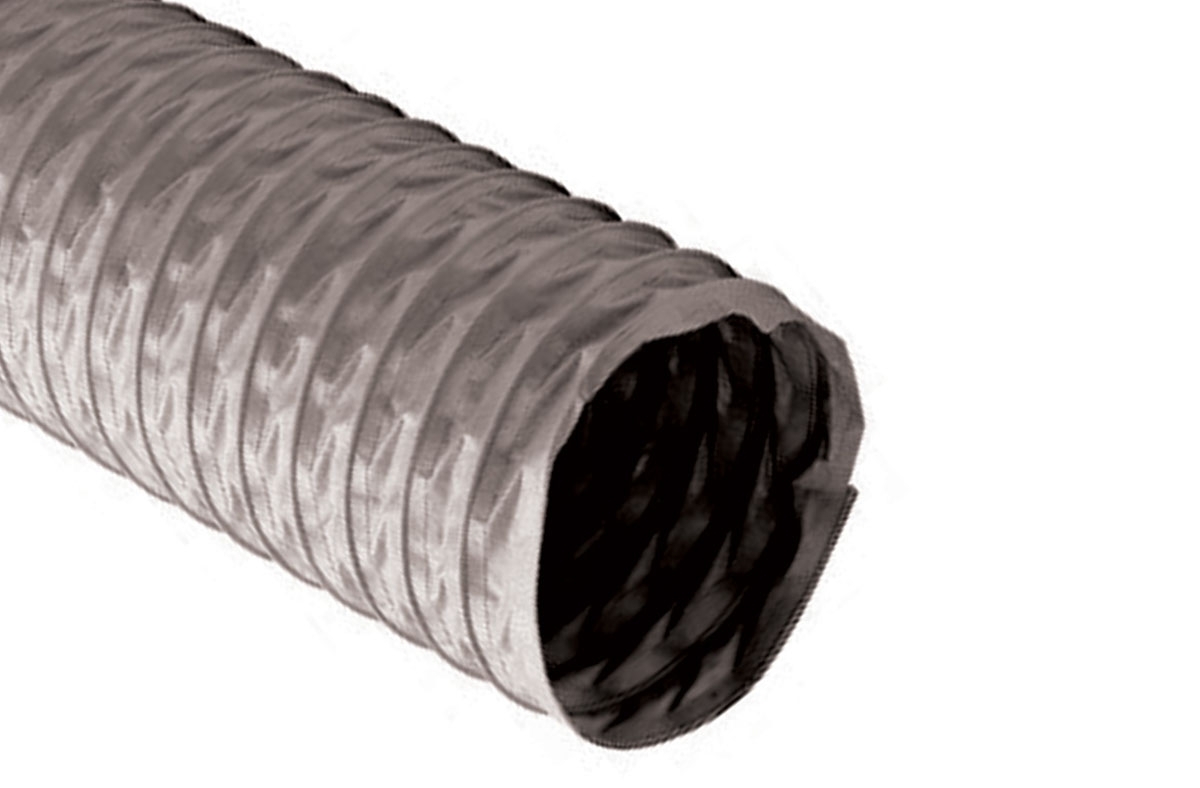 Gaine Série 6 PVC M2