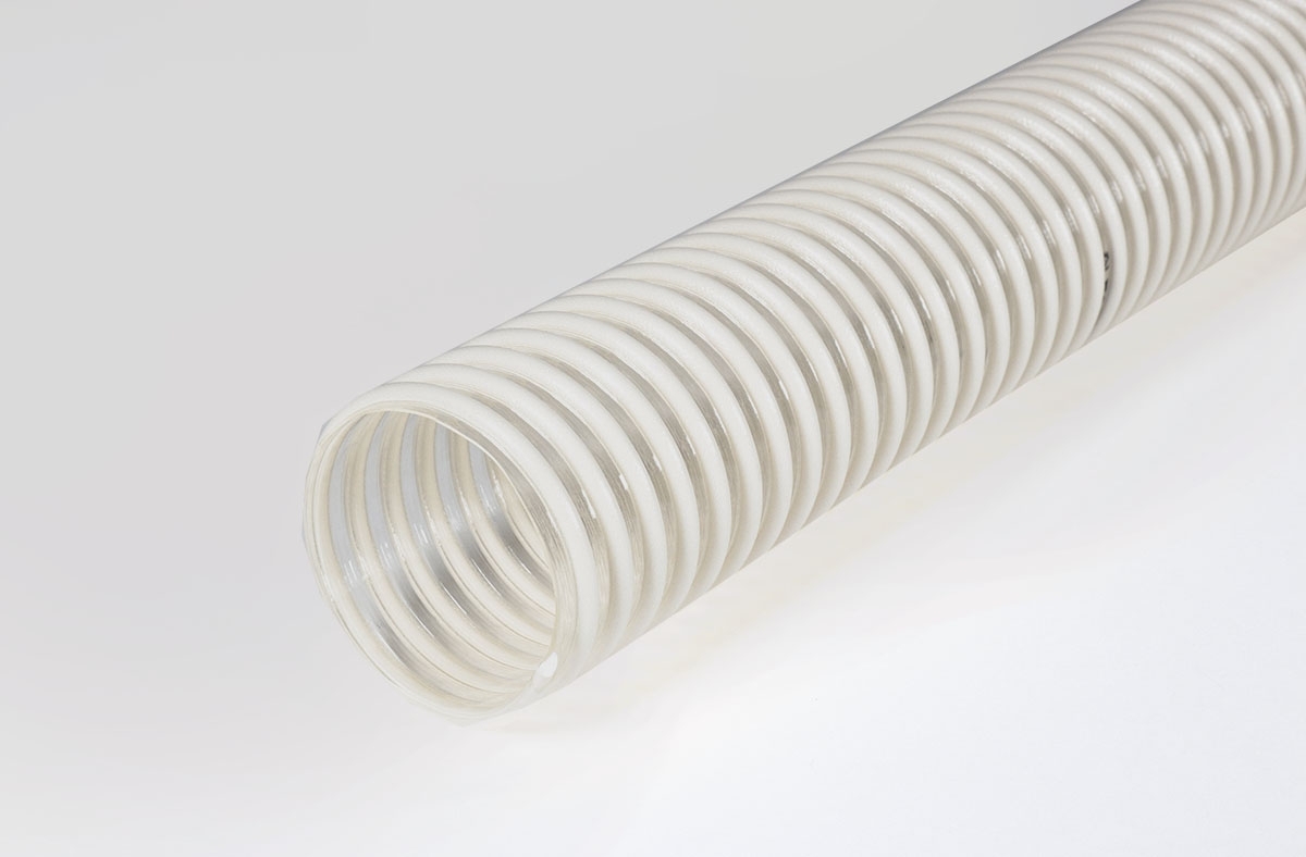 Gaine Série 5 PUR L
