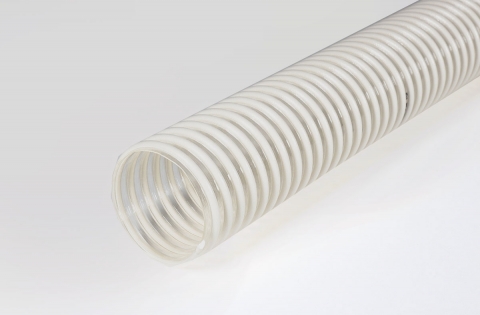 Gaine Série 5 PUR L