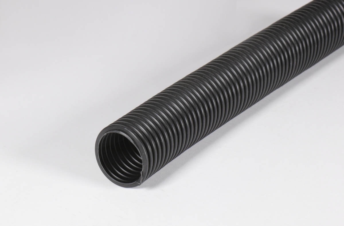 Gaine Série 2 VSM 7418 Antistatique
