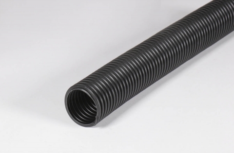 Gaine Série 2 VSM 7418...