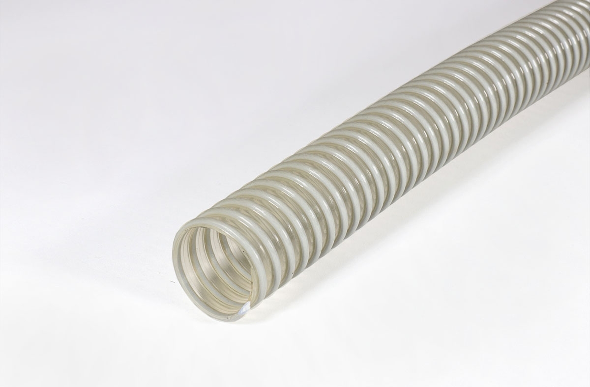 Gaine Série 5 S Antistatique
