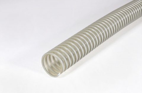 Gaine Série 5 PUR S...