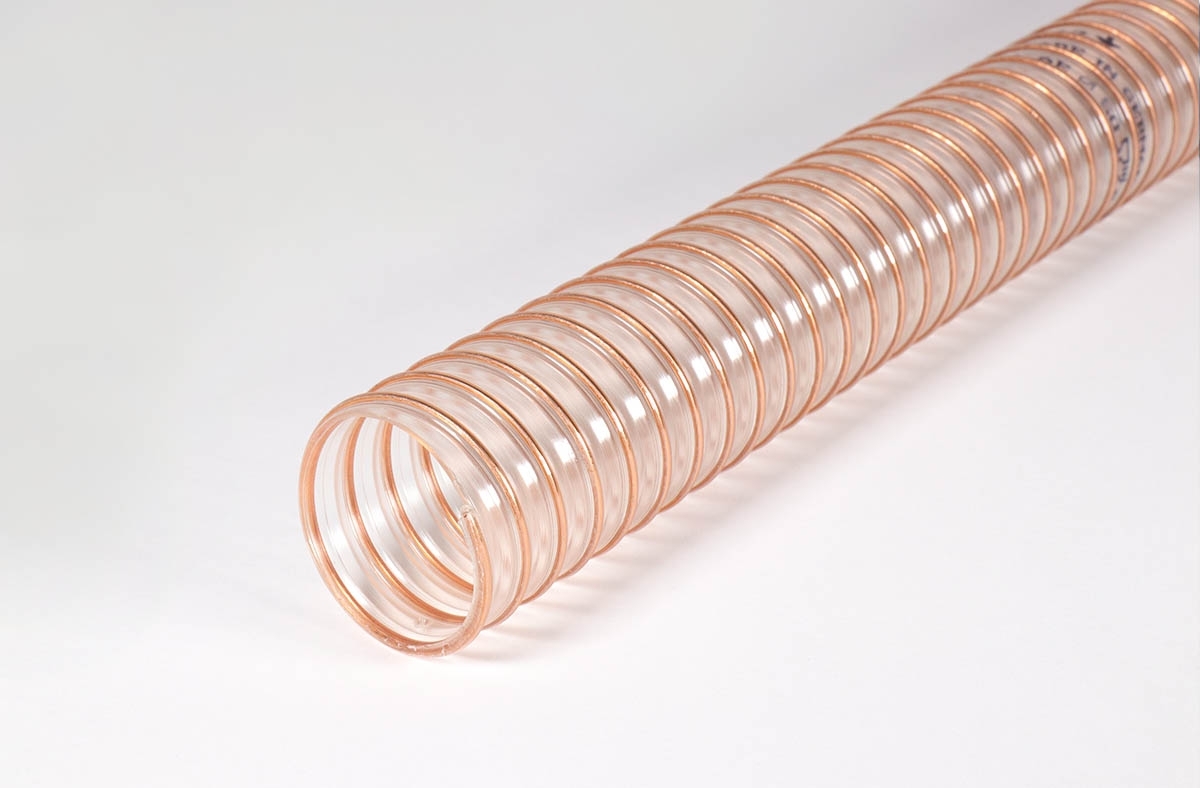 Gaine Série 5 PUR SX
