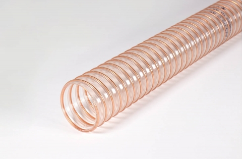 Gaine Série 5 PUR SX