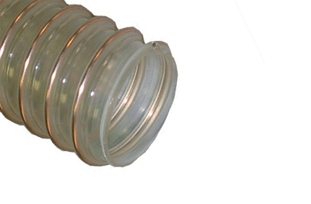 Gaine Série 5 PUR SX