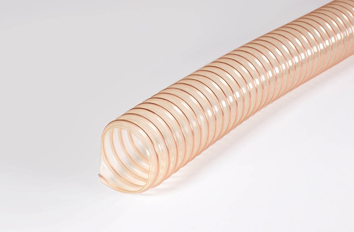 Gaine Série 5 PUR L Antistatique
