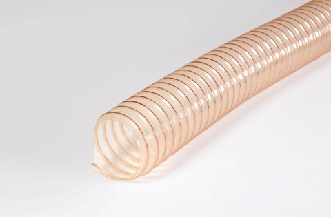 Gaine Série 5 PUR L...