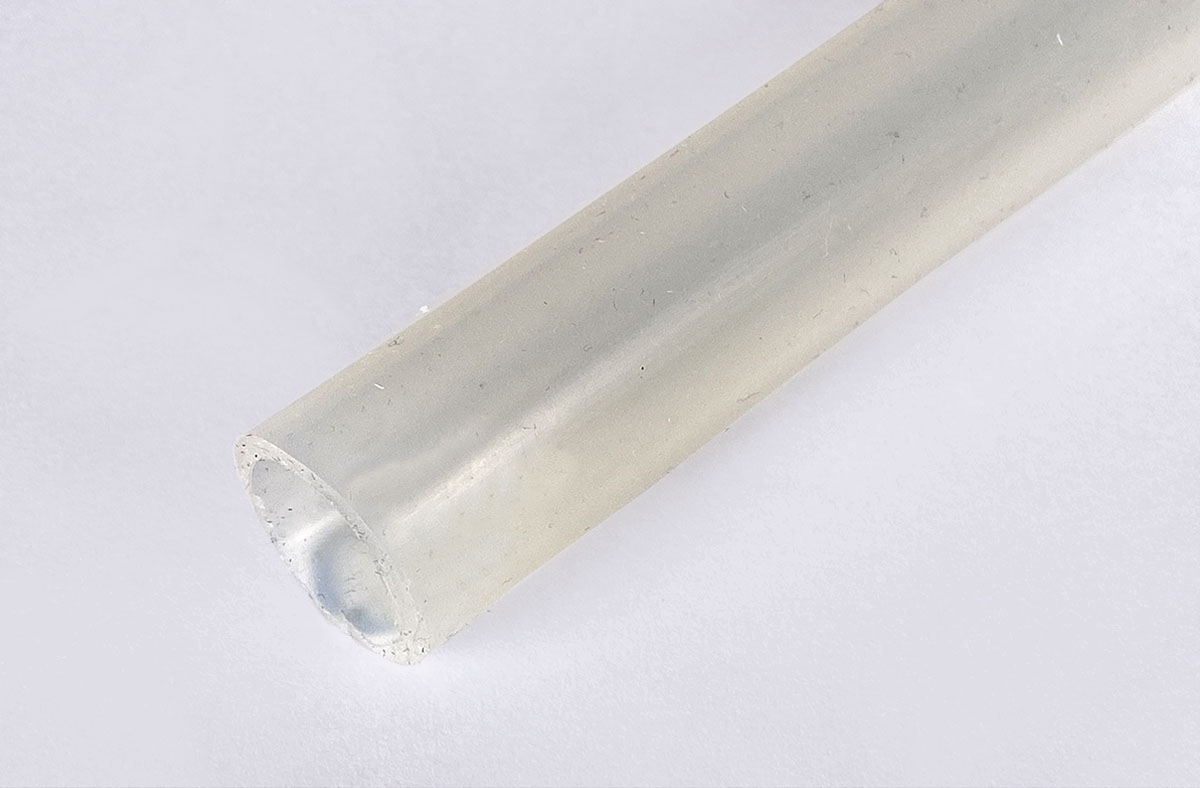 Tube Silicone Versilic
