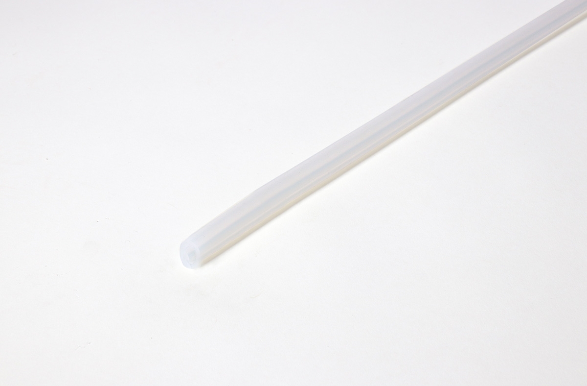 Tube Silicone Versilic
