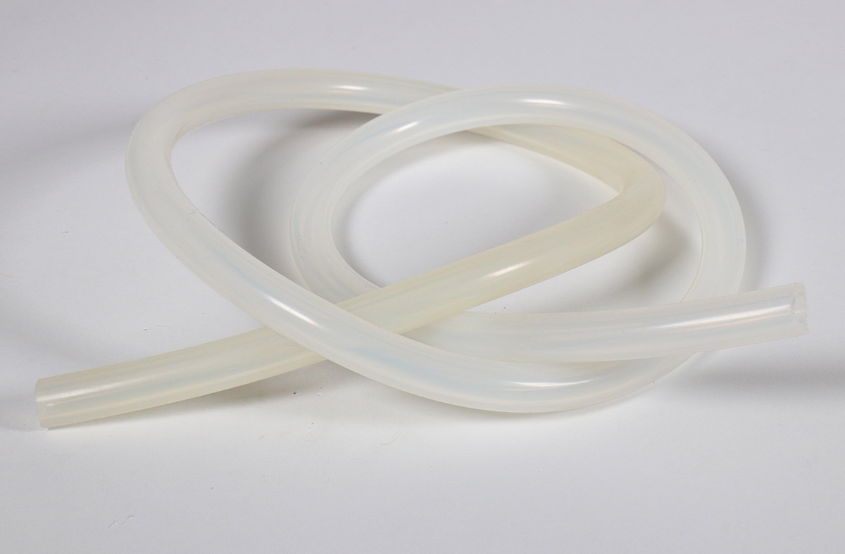 Tube Silicone Versilic