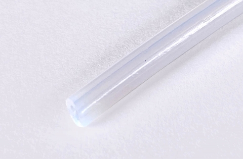 Tube PTFE